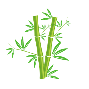 bamboo download